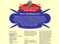 multimegacorp.com