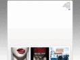 music-package.com