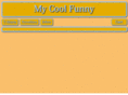 mycoolfunny.com