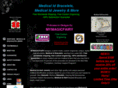mymagicfairy.com