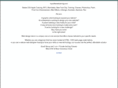 mysoftwaretutoring.com
