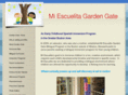 myspanishpreschool.com