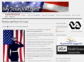 mytexasvaloans.com