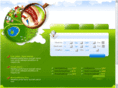 mytravelbuddy.biz