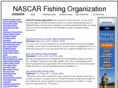 nascarfishing.org