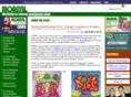 natlnorml.org