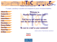 nautilustours.com