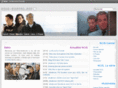 ncis-center.net