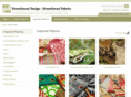 newstatementfabric.com