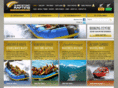 newzealand-rafting.com