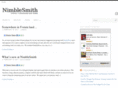 nimblesmith.com