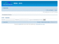 niqaonline.org