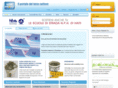 nonprofitonline.it