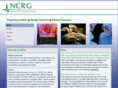 nwcrg.com