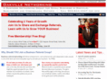 oakvillenetworking.com
