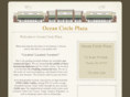 oceancircleplaza.com