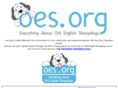 oes.org