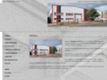 olicor.es