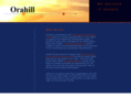orahill.com