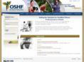 oshf.ca
