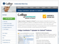 outlookuploader.com