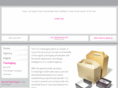 packagingtlc.com