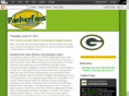 packerati.com