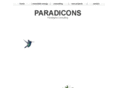 paradicons.com