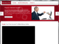 passiveinternetincome.org