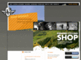 pedalpusherscyclery.com