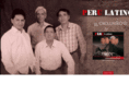 peru-latino.com