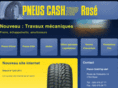 pneuscash.ch