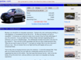 potiac.com