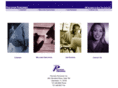 precisionpersonnel.com