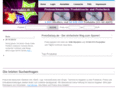 preisgalaxy.de