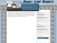productionmanagementonline.com