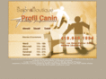 profilcanin.com