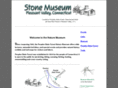 psfnaturemuseum.org