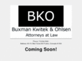 pueblolawyers.com