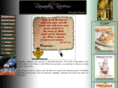 ramadaankareem.com