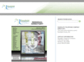 randolphpages.com