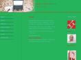 rayainformatic.com