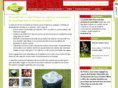 recyclaid.org