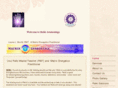 reikiawake.com
