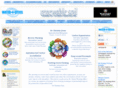 renewablesoil.com