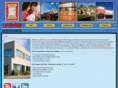 rettinoinsurance.com