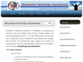 rfintl.org