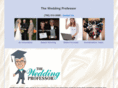 richardcadieux.com