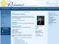richmondworks.org