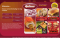 rollover-uk.com